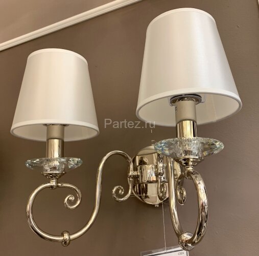 Бра Newport 1112/A