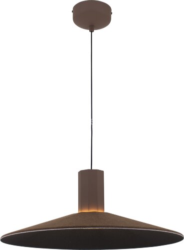 Подвесной светильник Moderli V11087-PL