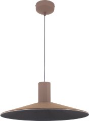 Подвесной светильник Moderli V11087-PL