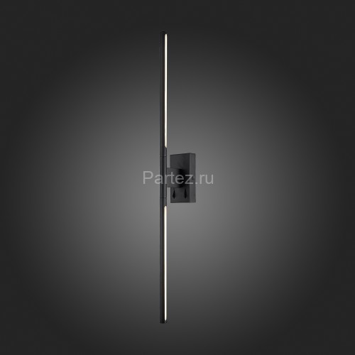 Бра ST Luce SL1580.401.01