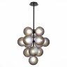 Потолочная люстра ST Luce SL1184.403.13