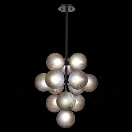 Потолочная люстра ST Luce SL1184.403.13