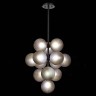 Потолочная люстра ST Luce SL1184.403.13
