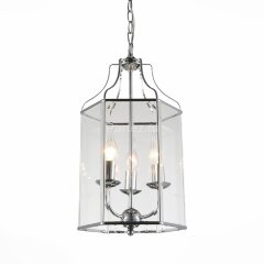 Подвесной светильник ST Luce SL228.103.03