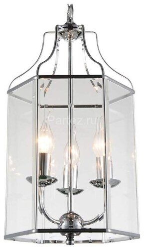 Подвесной светильник ST Luce SL228.103.03