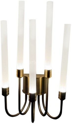 Бра Aployt APL.852.01.10