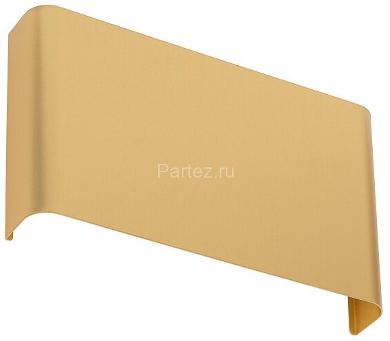 Настенный светильник Nowodvorski 10456