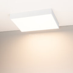 Потолочный светильник Arlight 034800