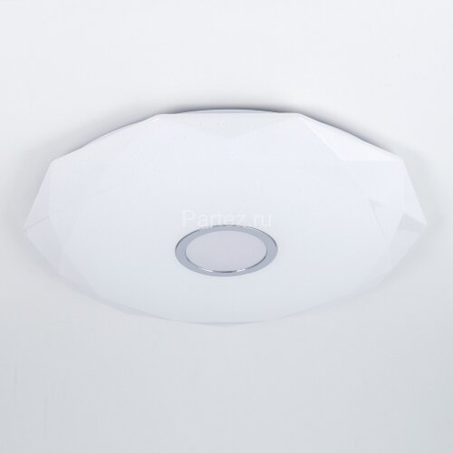 Потолочный светильник Citilux CL713A100G