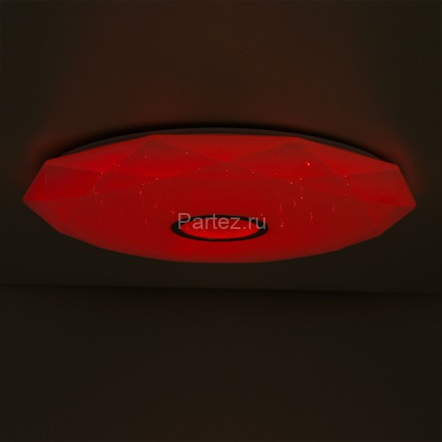 Потолочный светильник Citilux CL713A100G