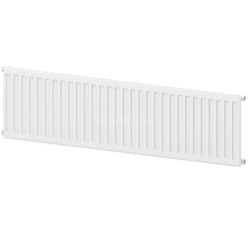 Радиатор стальной панельный LEMAX Compact 11Х300Х1600