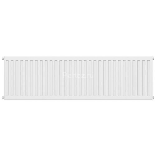 Радиатор стальной панельный LEMAX Compact 11Х300Х1600