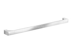 Полотенцедержатель Keuco Edition 11 600 мм, хром (11101010600)