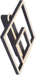 Бра Lightstar 738687