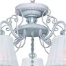 Подвесная люстра F-Promo 2150-5PC