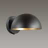 Бра Lumion 5293/1W