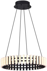 Подвесная люстра ST Luce SL6203.403.25