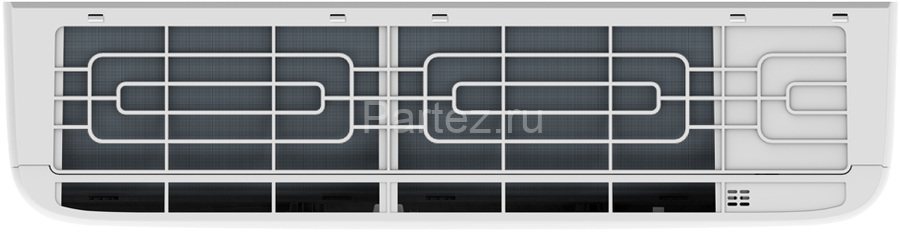 Классическая сплит-система Hisense GOAL Classic A AS-12HR4RLRCA01 (комплект)
