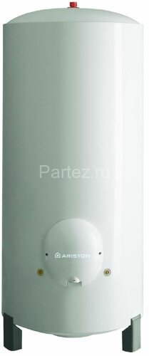 Водонагреватель ARISTON ARI 300 STAB 570 THER MO VS EU