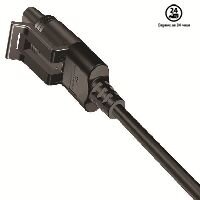 Циркуляционный насос Grundfos ALPHA SOLAR 25-145 180