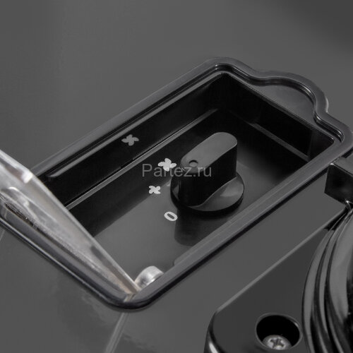 Кондиционер промышленный мобильный BALLU BGK9 с комплектом воздухоотводов