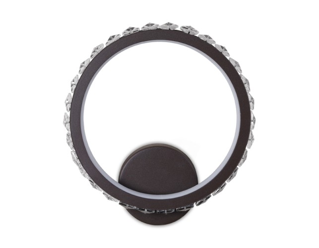 Бра Ambrella FA212