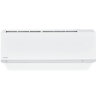 Сплит-система инверторного типа TOSHIBA Shorai Edge RAS-13J2VSG-EE комплект