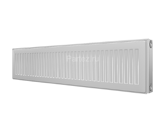 Радиатор панельный RT Compact C22-300-1800