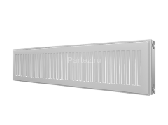 Радиатор панельный RT Compact C22-300-1800