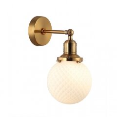 Бра Aployt APL.302.01.01