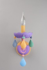 Бра Omnilux OML-65801-01