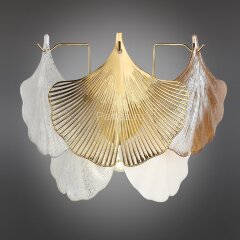 Бра Omnilux OML-52601-01