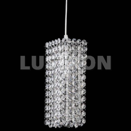 Подвесной светильник Lightstar 795424