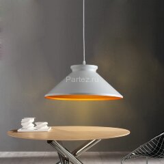 Подвесной светильник Moderli V1431-1P