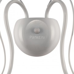 Бра Arte Milano 349920/2W WT