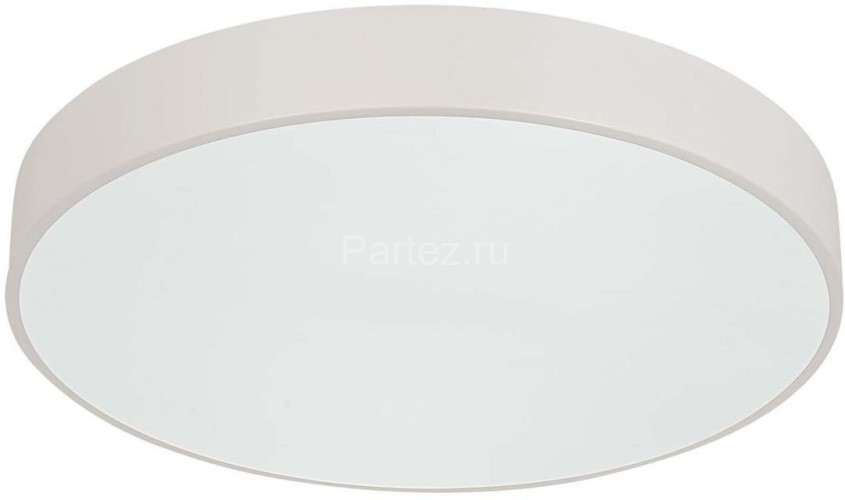 Потолочный светильник F-Promo 4685-8C