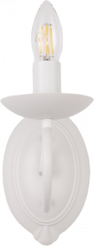 Бра Arte Milano 349159/1W WT