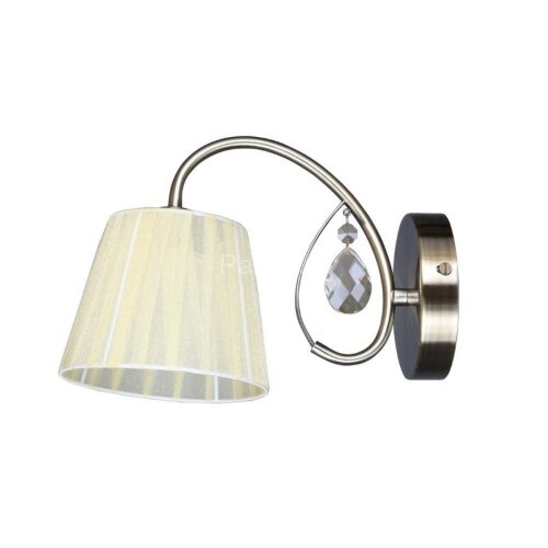 Бра Omnilux OML-56611-01