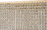 Подвесная люстра Arti Lampadari Milano E 1.5.120X30.502 G