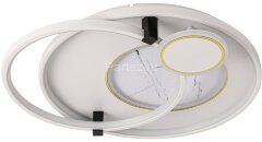 Потолочная люстра Lumion 6544/113CL