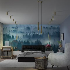 Подвесной светильник Novotech 370762