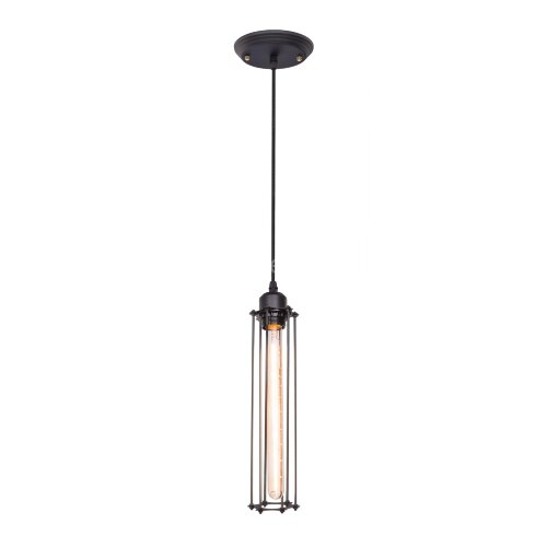Подвесной светильник Loft It LOFT1131