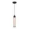 Подвесной светильник Loft It LOFT1131