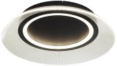 Потолочный светильник Novotech 359190