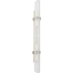 Настенный светильник Lussole LSA-7711-03