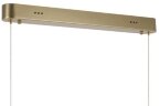 Подвесной светильник Lightstar 731403