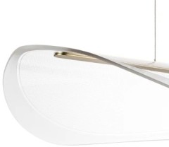 Подвесной светильник Lightstar 731403