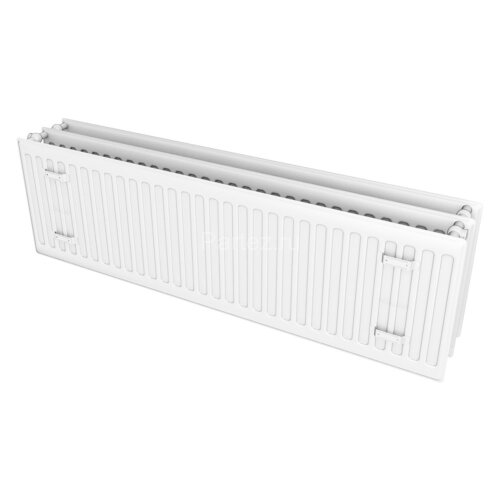 Радиатор стальной панельный LEMAX Compact Hygienе 30Х300Х1300