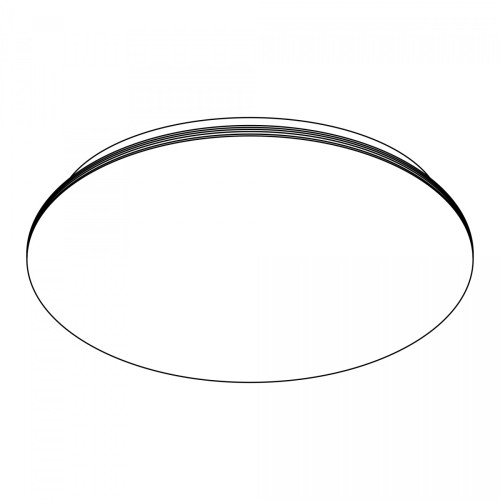 Потолочный светильник Citilux CL714900G