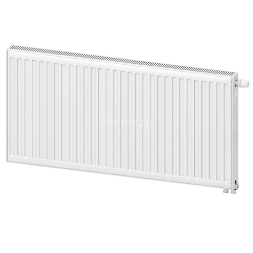 Радиатор стальной панельный LEMAX Valve Compact 21Х500X1100